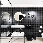 Three Corners Downtown Hotel 4*