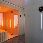 Three Corners Downtown Hotel Budapest