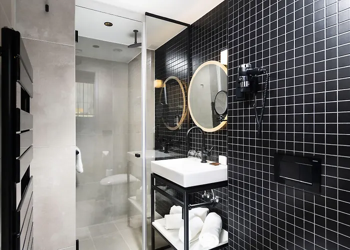 Three Corners Downtown